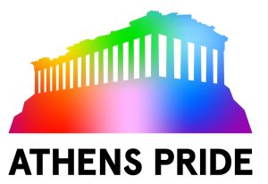 <img src="athenspridelogo.jpg" alt="η-εναλλακτική-σκηνή">