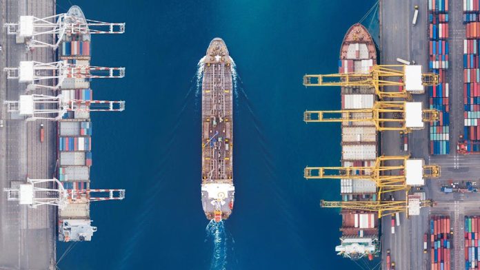 BIMCO: Carriers αυξάνουν τη χωρητικότητα της επένδυσης με αργό ατμό