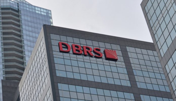 DBRS βλέπει θωρακισμένες τις ελληνικές τράπεζες απέναντι σε νέες κρίσεις DBRS βλέπει θωρακισμένες τις ελληνικές τράπεζες απέναντι σε νέες κρίσεις