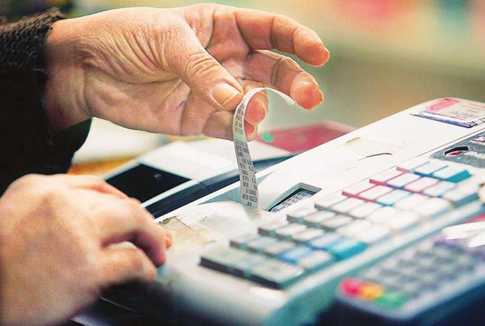Το κυβερνητικό πλάνο για την πάταξη της φοροδιαφυγής Το κυβερνητικό πλάνο για την πάταξη της φοροδιαφυγής