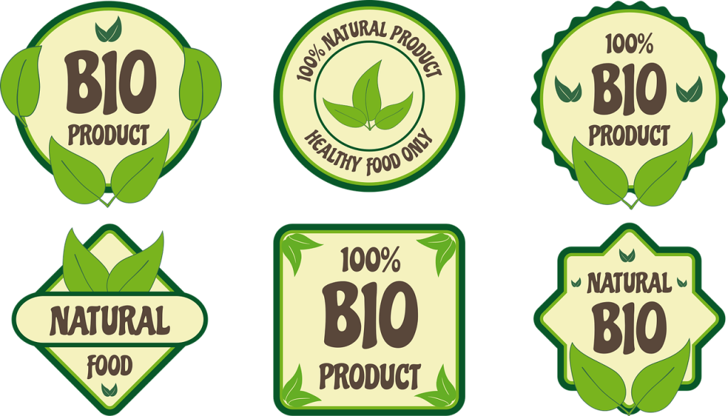 <img src="greenwashing.png" alt="οι-ψευδείς-οικολογικοί-ισχυρισμοί">