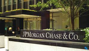 Η JPMorgan περιορίζει τη μόχλευση στην ιδιωτική πίστη λόγω κινδύνων λογισμικού Η JPMorgan περιορίζει τη μόχλευση στην ιδιωτική πίστη λόγω κινδύνων λογισμικού