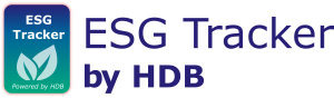 <img src="logo_ESGTracker.png" alt="νέο-εργαλείο-αξιολόγησης-επιχειρήσε">