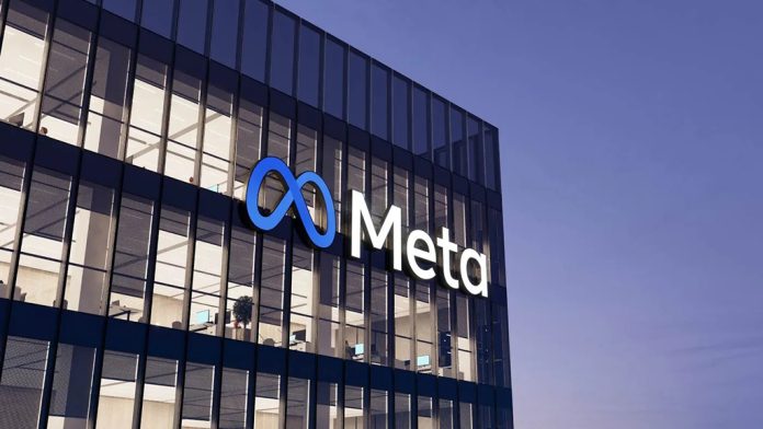 Η Τουρκία επιβάλλει ημερήσιο πρόστιμο 160.000 δολαρίων στη Meta Η Τουρκία επιβάλλει ημερήσιο πρόστιμο 160.000 δολαρίων στη Meta