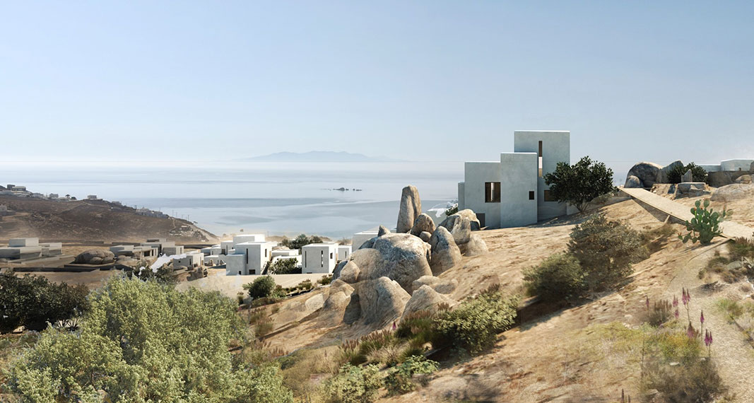 <img src="project-Blue-Μύκονος.jpg" alt="τα-επενδυτικά-πλάνα">