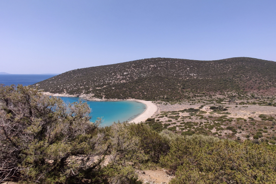 <img src="six-senses-Εύβοια.jpg" alt="τα-επενδυτικά-πλάνα">