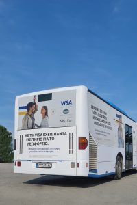 <img src="visa-nbg-pay-ktel1.jpg" alt="σταδιακή-εφαρμογή-ανέπαφων-πληρωμών">