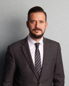 <img src="Άγγελος-Δούμουρας-Γενικός-Διευθυντής-της-Pharma-PLUS.jpg" alt="στρατηγική-συνεργασία-του-ομίλου-affidea">