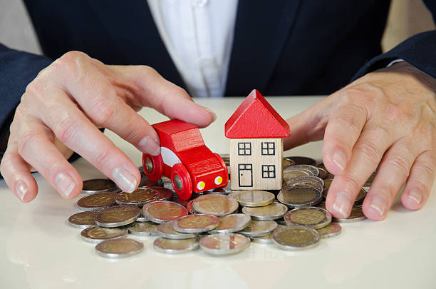 Αυξημένη κατά 6,8% είναι η παραγωγή ασφαλίστρων το πρώτο τρίμηνο του 2023 Αυξημένη κατά 6,8% είναι η παραγωγή ασφαλίστρων το πρώτο τρίμηνο του 2023