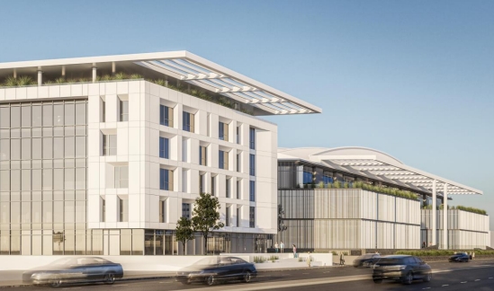 Premia Properties: Επιθετική στροφή σε ξενοδοχεία και φοιτητική στέγη Premia Properties: Επιθετική στροφή σε ξενοδοχεία και φοιτητική στέγη