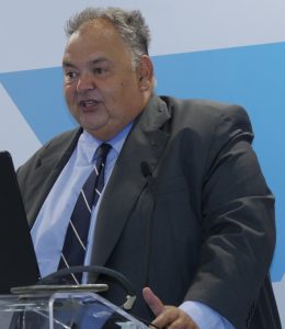 <img src="Απόστολος-Αποστολάκος-Διευθύνων-Σύμβουλος-του-ΟΚΑΑ-scaled.jpg" alt="δράση-καθαρισμού-του-βυθού">