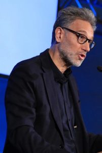 <img src="Γενικός-Διευθυντής-Intrakat-Αναστάσιος-Αρανίτης.jpg" alt="δύο-νέες-συμβάσεις-υπέγραψε">