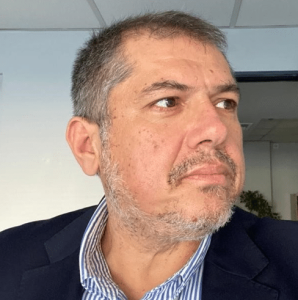 <img src="Γιώργος-Λούκος-Διευθυντής-της-Διεύθυνσης-Έρευνας-Καινοτομίας-του-ΔΕΔΔΗ.png" alt="ο-δεδδηε-επιστρατεύει">
