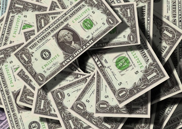 ΗΠΑ: Aύξηση του πληθωρισμού στο 3,4% τον Δεκέμβριο ΗΠΑ: Aύξηση του πληθωρισμού στο 3,4% τον Δεκέμβριο