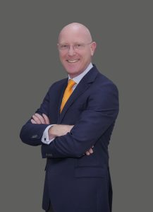 <img src="Δημήτρης-Κυπαρίσσης-CEO-της-Optima-bank-scaled.jpg" alt="χρηματοδοτικά-προγράμματα-για-μμε">