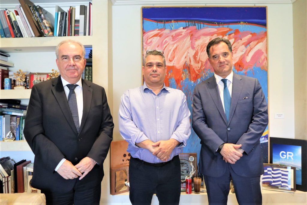 <img src="Δημιουργία-κέντρου-logistics-στο-παλιό-εργοστάσιο-της-Ελληνικής-Χαλυβουργίας.jpeg" alt="δημιουργία-κέντρου-logistics">