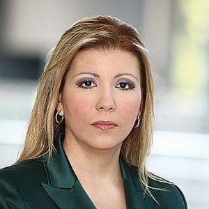 <img src="Διευθύντρια-Εταιρικών-Σχέσεων-και-Επικοινωνίας-της-ΔΕΗ-Σοφία-Δήμτσα.jpg" alt="ολοκληρώθηκε-ο-δεη-διεθνής">
