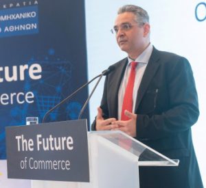 <img src="Ειδικός-Γραμματέας-Μακροπρόθεσμου-Σχεδιασμού-Γιάννης-Μαστρογεωργίου.jpg" alt="το-μέλλον-του-κλάδου">