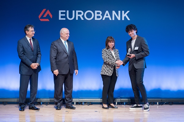 <img src="Εκδήλωση-βράβευσης-Οι-Πρώτοι-των-Πρώτων-από-την-Eurobank1.jpg" alt="εκδήλωση-βράβευσης-οι-πρώτοι-των-πρώ">