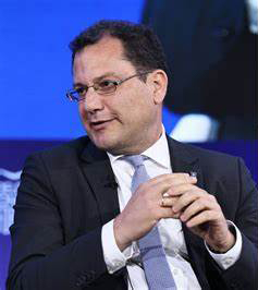 <img src="Επικεφαλής-της-Διεύθυνσης-Σύνθετων-Χρηματοδοτήσεων-της-Τράπεζας-Νίκος-Νεζερίτης.jpg" alt="πρωταγωνιστικός-ο-ρόλος">
