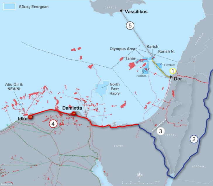 <img src="Η-Energean-προτάσσει-την-ανάπτυξη-των-κοιτασμάτων-φυσικού-αερίου-στην-Περιοχή-Ολύμπου-στην-θάλασσα-του-Ισραήλ.jpg" alt="η-energean-προτάσσει">