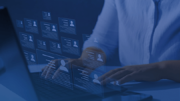 Η Entersoft αποκτά το 62% στη startup SmartCV Η Entersoft αποκτά το 62% στη startup SmartCV