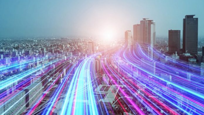 United Fiber: Επιθετική επέκταση οπτικών ινών με στόχο 950.000 συνδέσεις έως την άνοιξη του 2026 United Fiber: Επιθετική επέκταση οπτικών ινών με στόχο 950.000 συνδέσεις έως την άνοιξη του 2026