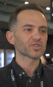 <img src="Ηλίας-Λυμπέρης-Brand-Media-Manager-της-Βίκος.jpg" alt="η-εταιρεία-βίκος">