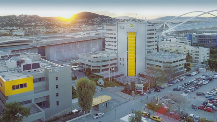 1η Ημερίδα για Γονείς του ΙΑΣΩ Παίδων 1η Ημερίδα για Γονείς του ΙΑΣΩ Παίδων