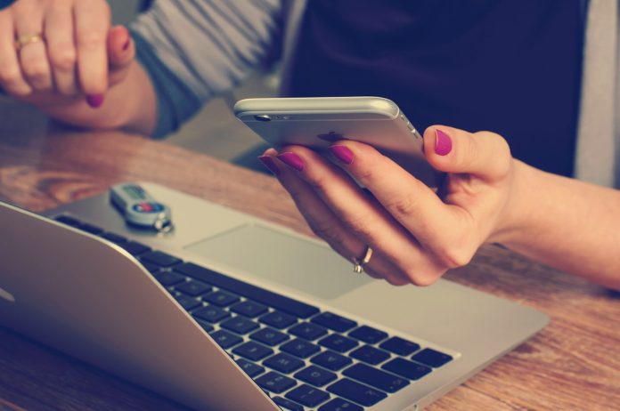 Focus Bari: Στο 96% η Χρήση Internet στην Ελλάδα