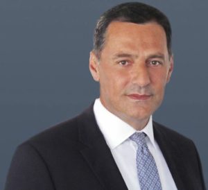 <img src="Μαθιός-Ρήγας-Διευθύνων-Σύμβουλος-του-ομίλου-Energean.jpg" alt="η-energean-προτάσσει">