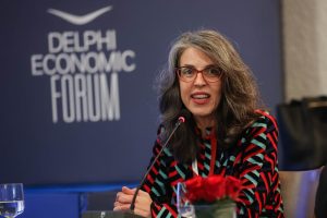 <img src="Μαριάννα-Πολιτοπούλου.jpg" alt="μένουν-πολλά-να-γίνουν">