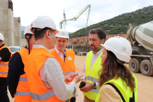<img src="Με-ταχύ-ρυθμό-προχωρά-η-ηλεκτρική-διασύνδεση-Κρήτης-Αττικής1.png" alt="με-ταχύ-ρυθμό-προχωρά">