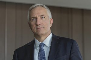 <img src="Μιχάλης-Τσαμάζ-Διευθύνων-Σύμβουλος-του-Ομίλου-ΟΤΕ.jpg" alt="δυναμικές-επιδόσεις-για-οτε">