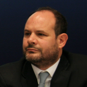 <img src="Νίκος-Μαντζούφας-Διοικητής-της-Ειδικής-Υπηρεσίας-Συντονισμού-του-Ταμείου-Ανάκαμψης.png" alt="πράσινη-μετάβαση">