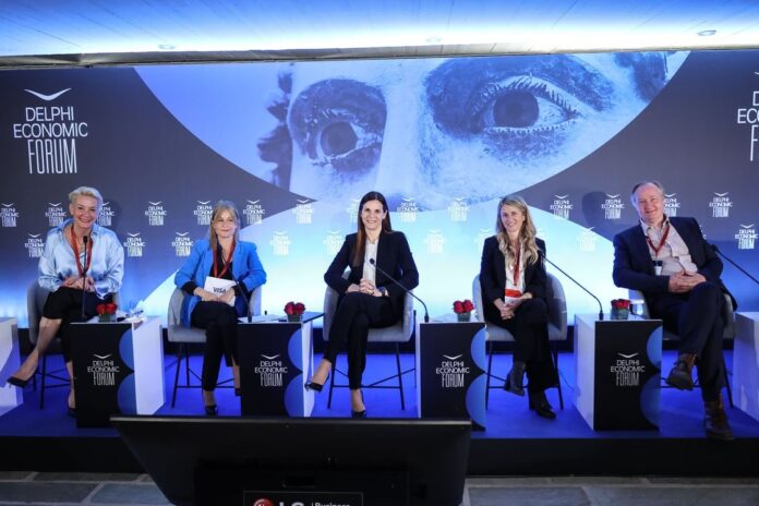 <img src="Ο-ρόλος-και-ο-σκοπός-των-ESG-στην-κοινωνία-το-περιβάλλον-και-την-οικονομία.jpg" alt="ο-ρόλος-και-ο-σκοπός">
