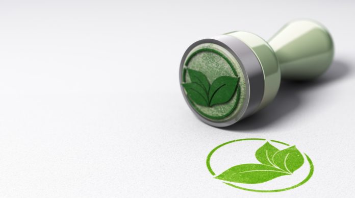«Ecodesign»: πιο φιλικά προς το περιβάλλον και ενεργειακά αποδοτικά προϊόντα