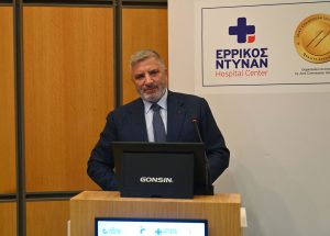 <img src="Πρόεδρος-του-ΙΣΑ-Γ.-Πατούλης.jpg" alt="η-υγιεινή-των-χεριών">