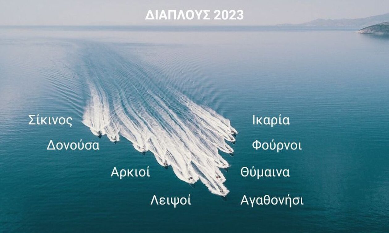 <img src="ΣΥΜΠΛΕΥΣΗ-ΑΜΚΕ-–-Διάπλους-2023.jpg" alt="η-νova-σε-αποστολή">