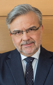 <img src="Χρήστος-Μεγάλου-διευθύνων-σύμβουλος-της-Τράπεζας-Πειραιώς.png" alt="ανάπτυξη-με-ρυθμό">