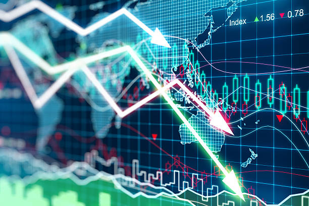 Χρηματιστήριο: Κλείσιμο με πτώση 0,56% – Στα 383,99 εκατ. ευρώ ο τζίρος Χρηματιστήριο: Κλείσιμο με πτώση 0,56% – Στα 383,99 εκατ. ευρώ ο τζίρος