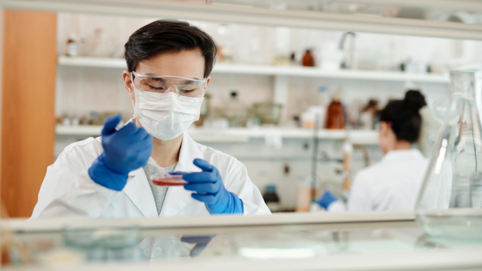 Η Novo Nordisk Hellas ενημερώνει για τα οφέλη των Κλινικών Μελετών στην Ελλάδα Η Novo Nordisk Hellas ενημερώνει για τα οφέλη των Κλινικών Μελετών στην Ελλάδα