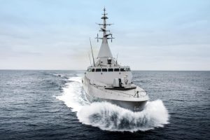 <img src="κορβέτα-Gowind.jpg" alt="η-naval-group-σύναψε">