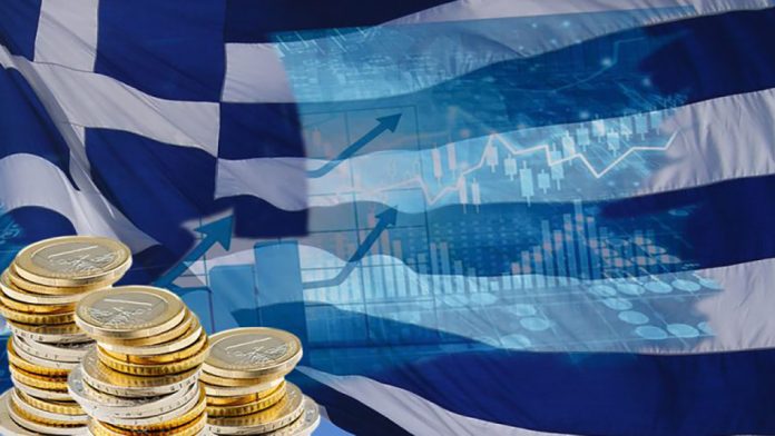 Οι προβλέψεις των διεθνών οίκων για τις εκλογές Αύξηση των ξένων επενδύσεων και μείωση του ελλείμματος στο Ισοζύγιο Τρεχουσών Συναλλαγών στο οκτάμηνο 2023