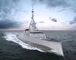 <img src="φρεγάτα-belharra.jpg" alt="η-naval-group-σύναψε">