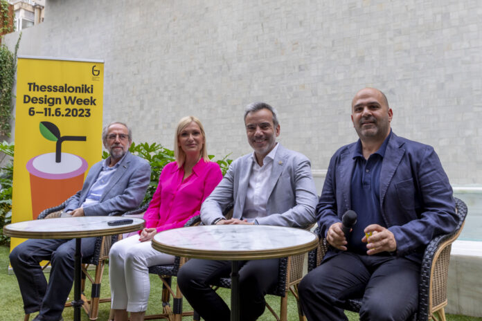 <img src="3ο-Thessaloniki-Design-Week.jpg" alt="το-thessaloniki-design-week">