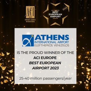 <img src="ACI-EUROPE-Best-Airport-Award-για-το-αεροδρόμιο-της-Αθήνας-στην-κατηγορία-25-40-εκ.-επιβατών.jpg" alt="aci-europe-best-airport">
