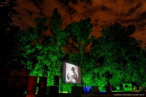 <img src="Athens-Open-Air-Film-Festival2.jpg" alt="η-κινηματογραφική-γιορτή">