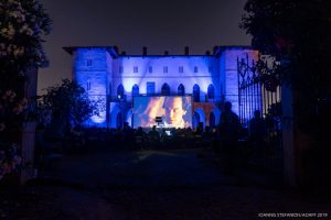 <img src="Athens-Open-Air-Film-Festival3.jpg" alt="η-κινηματογραφική-γιορτή">