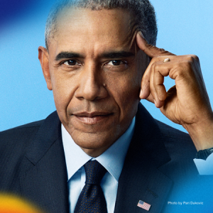 <img src="Barack-Obama.png" alt="δωρεά-ύψους-26-εκατ">